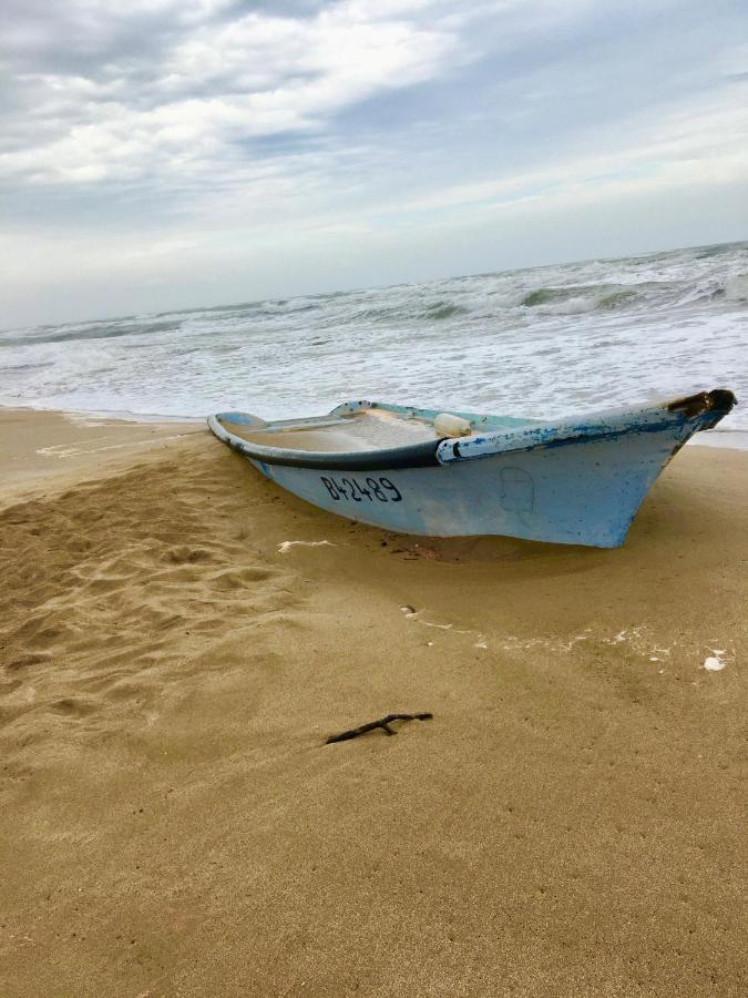 Апартаменты Beach, Wine, Dining, Sports, Summer, Winter Сериньян Экстерьер фото