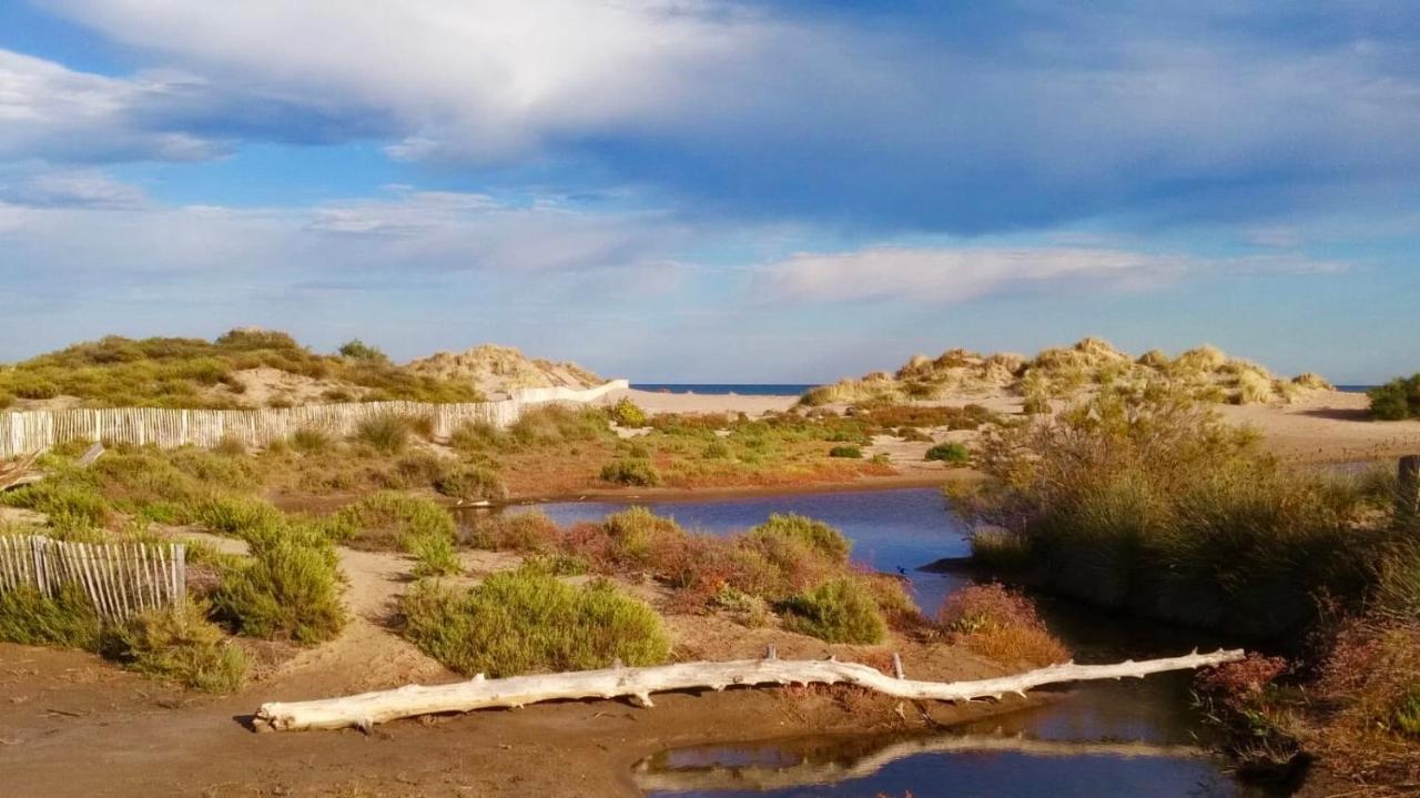 Апартаменты Beach, Wine, Dining, Sports, Summer, Winter Сериньян Экстерьер фото